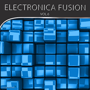 ELECTRONICA FUSION 6