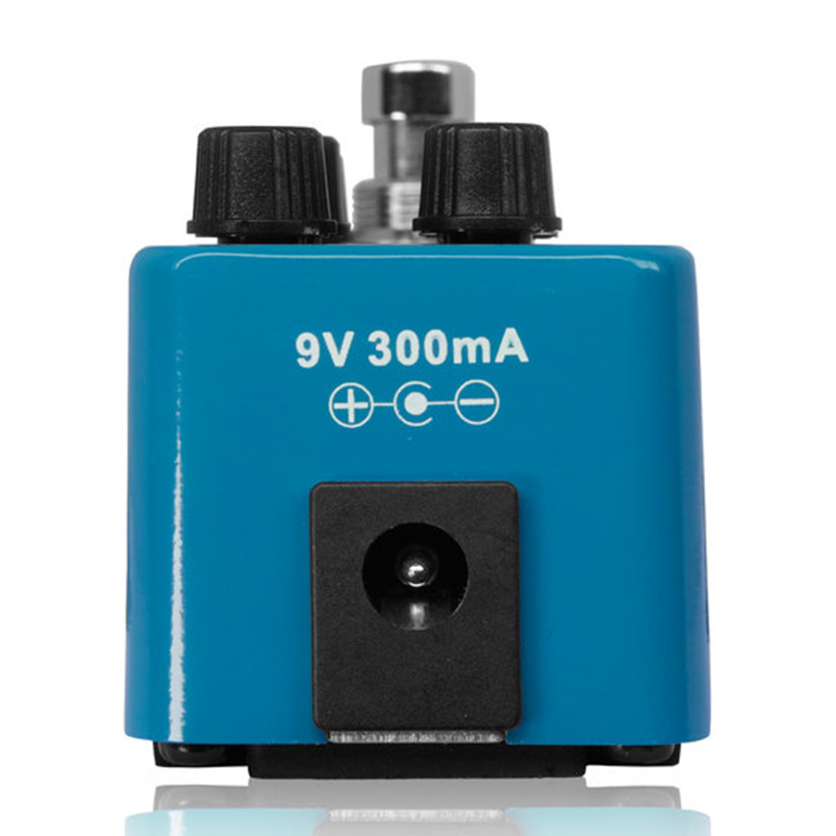 Micro Preamp 017