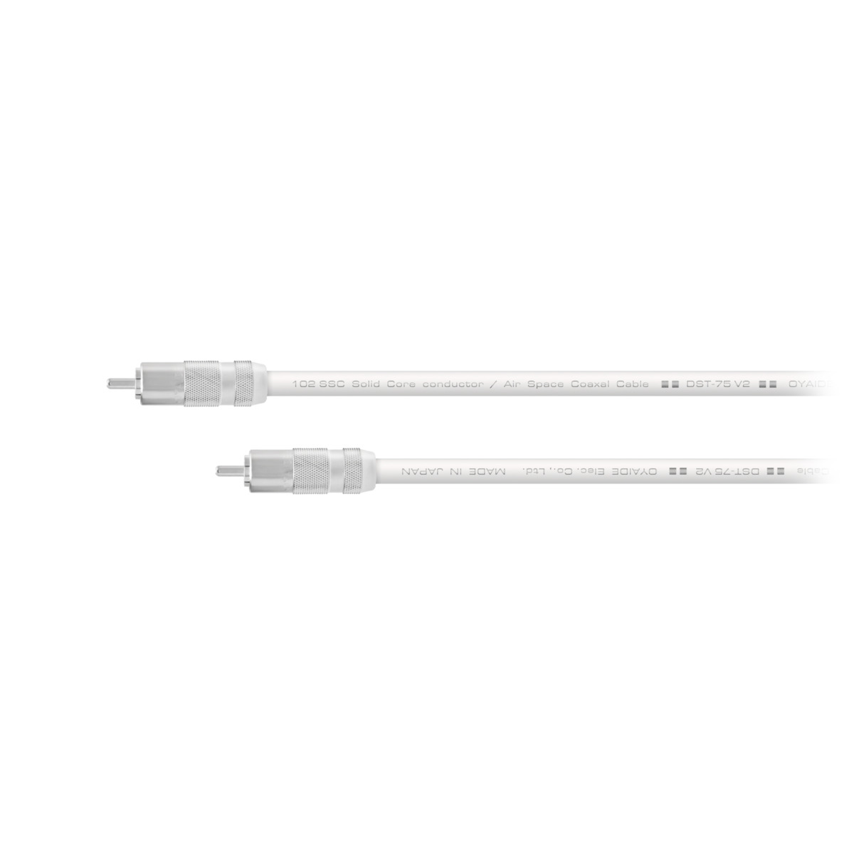 DST-75R V2/0.7