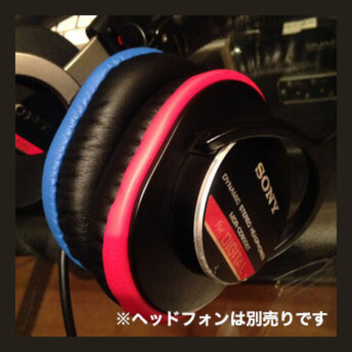 stpad-DX-LR