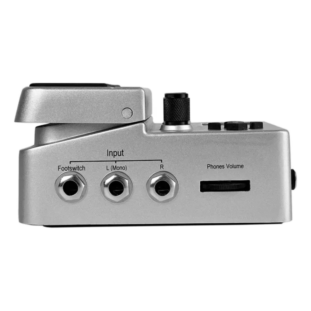 BeatBuddy/Footswitch+ バンドル