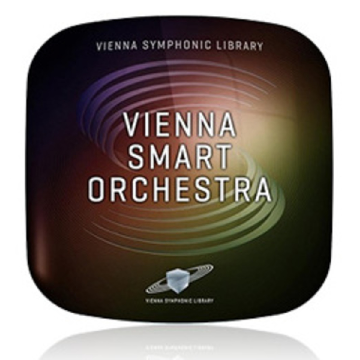 VIENNA SMART ORCHESTRA