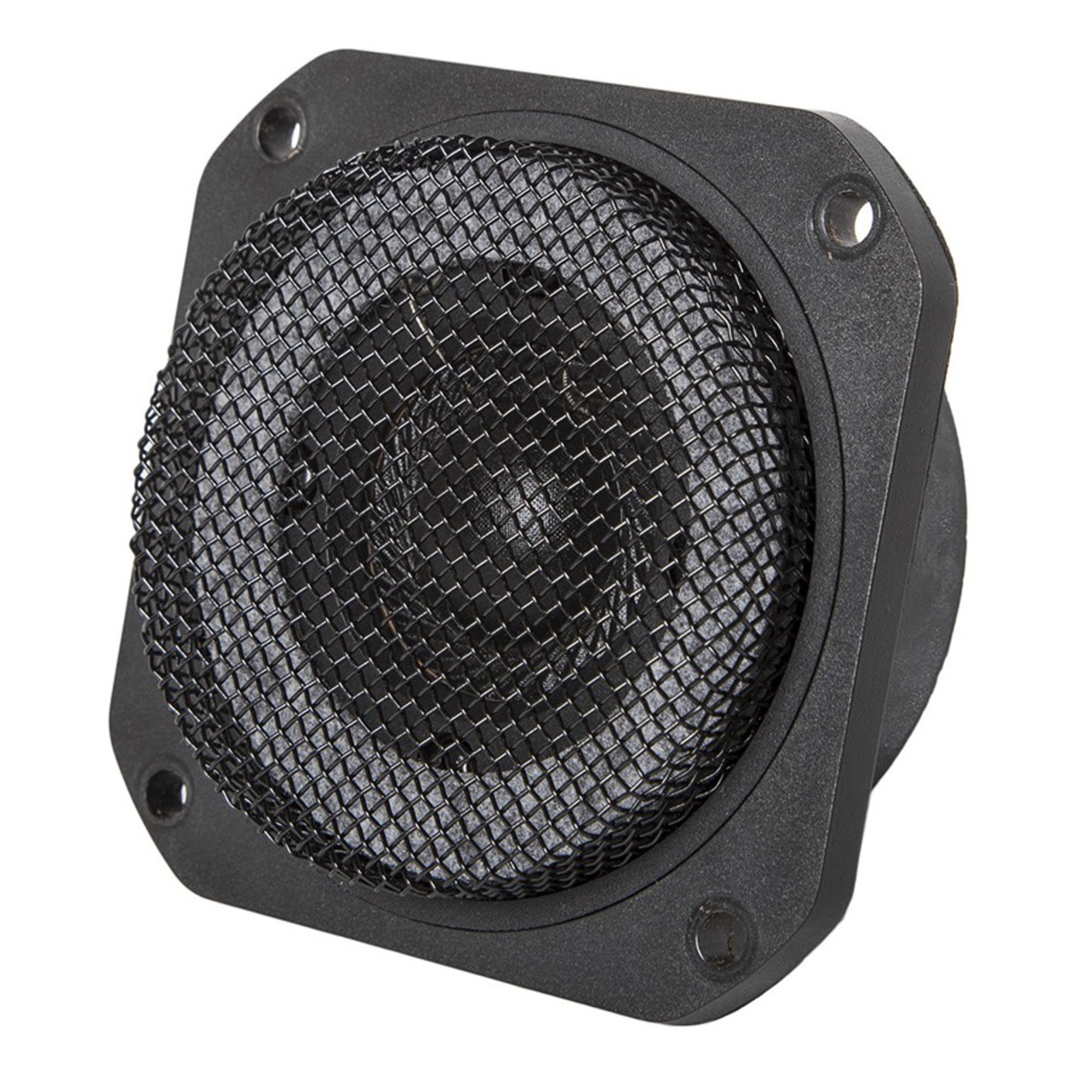 AV10 MHF Driver
