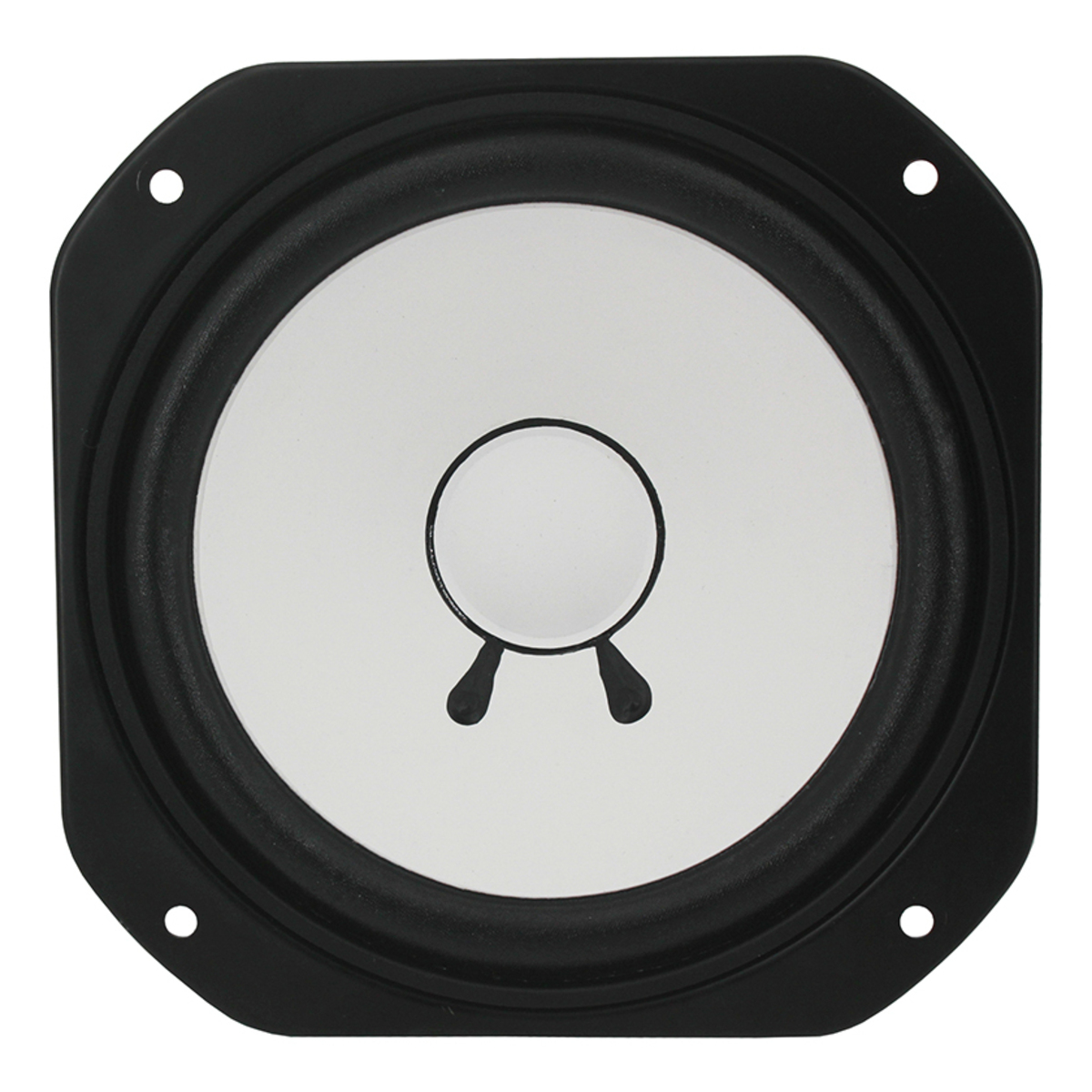 AV10 MLF Driver
