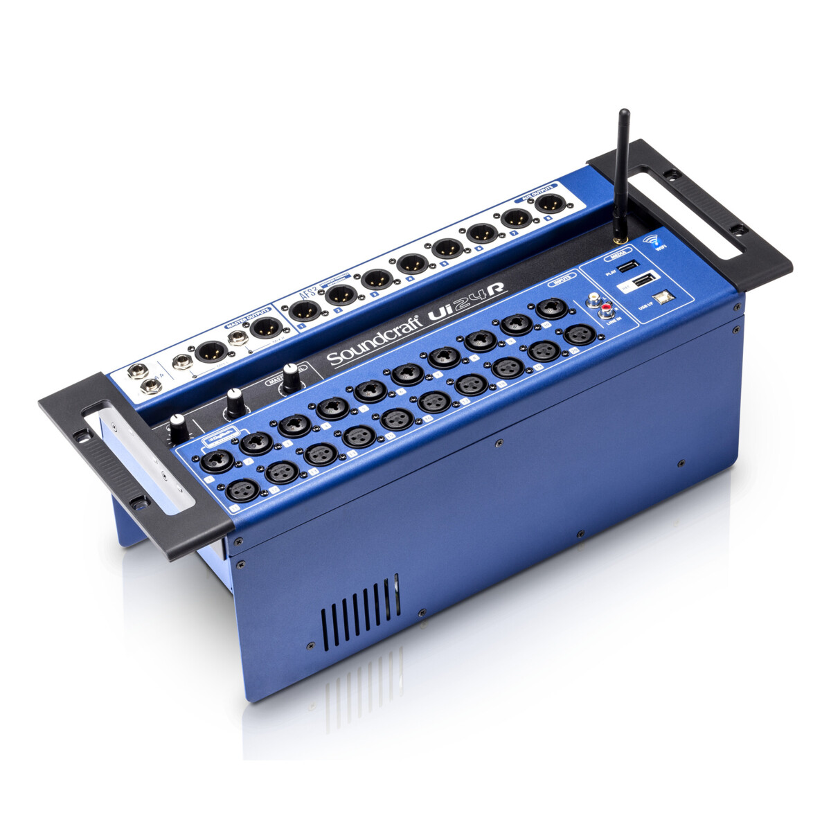 Ui24R