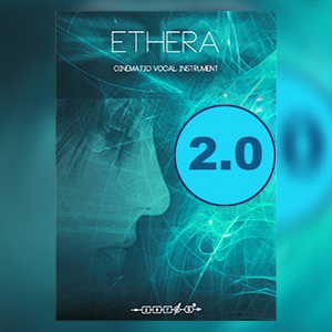 ETHERA 2.0