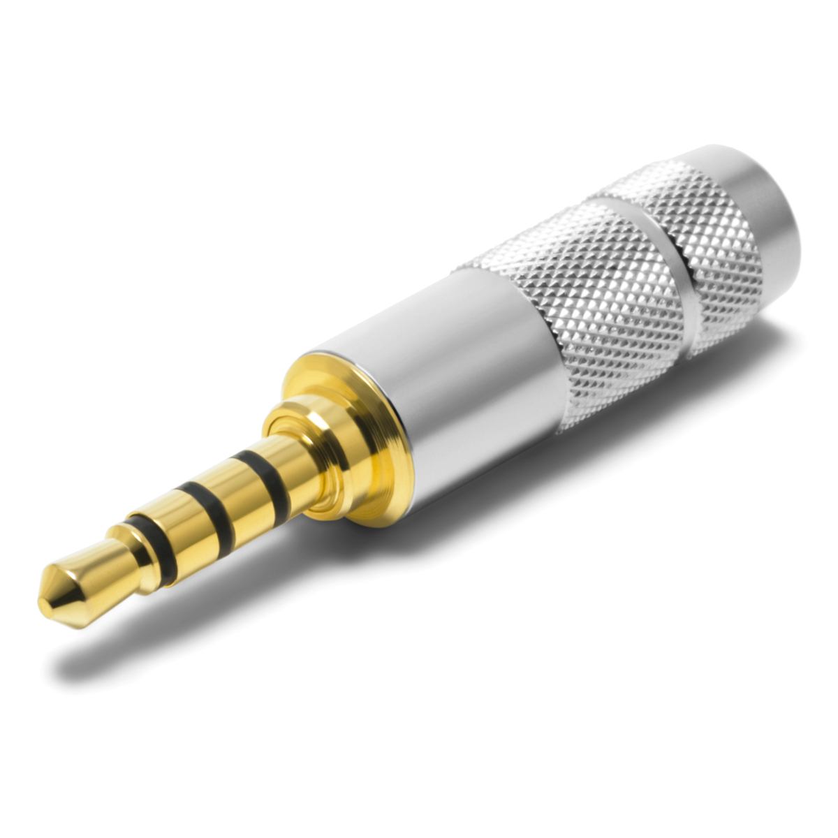 P-3.5/4G