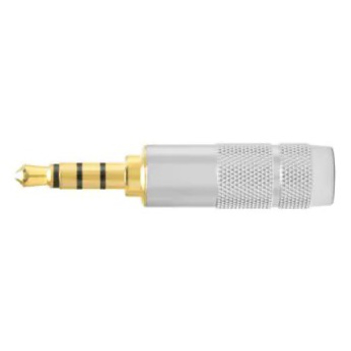 P-3.5/4G