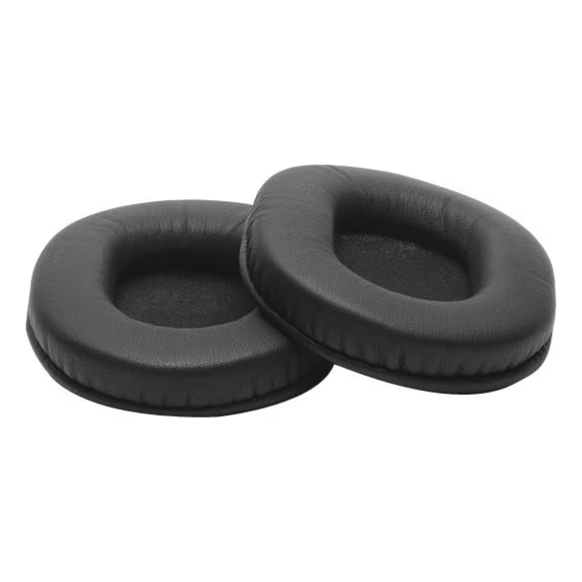 stpad-DX-BLK