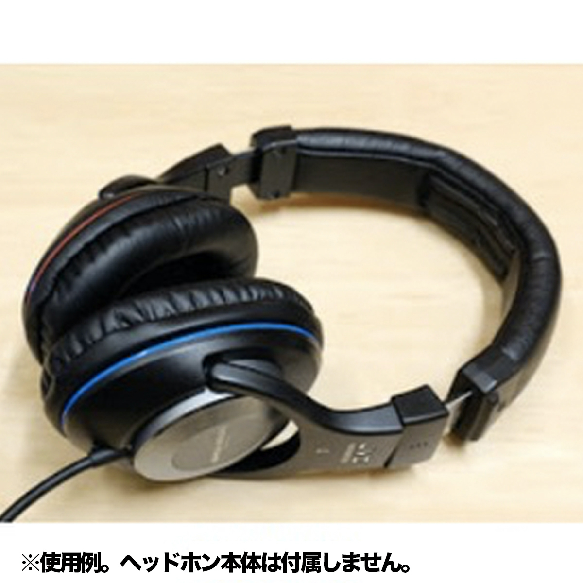 stpad-DX-R&B