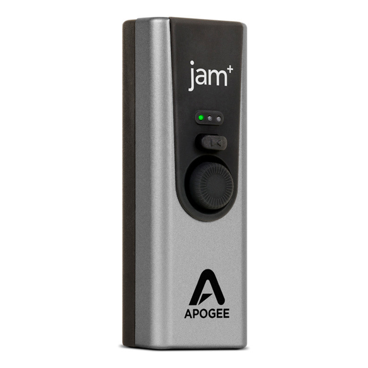 Jam+（1年延長保証付き）