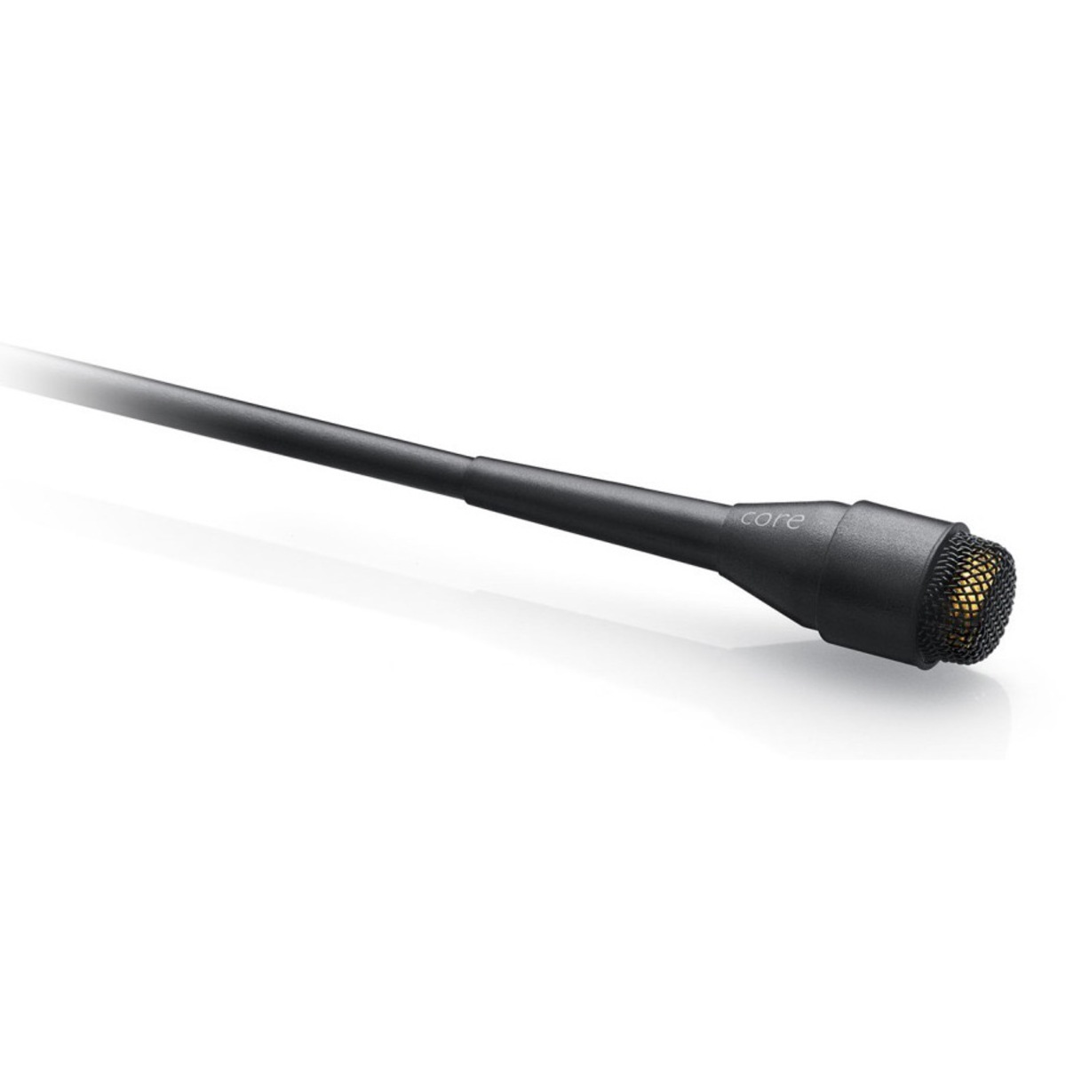 4060-OC-C-B00 | Rock oN Line eStore