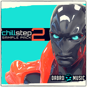 CHILLSTEP 2