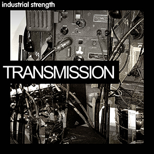TRANSMISSION