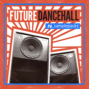 FUTURE DANCEHALL