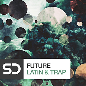 FUTURE LATIN & TRAP