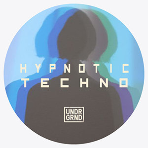 HYPNOTIC TECHNO