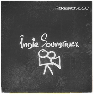 INDIE SOUNDTRACK