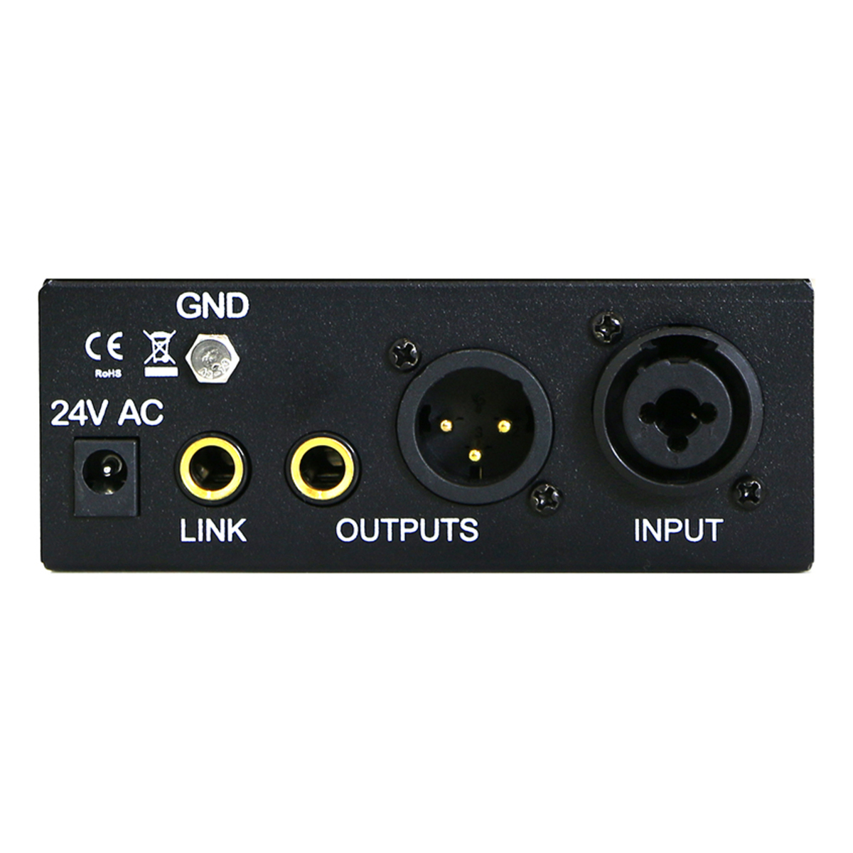 COMP-3A Jr