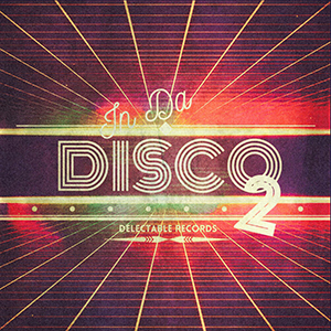 IN DA DISCO 2