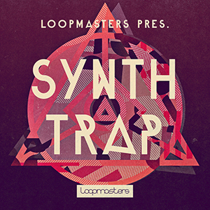 SYNTH TRAP