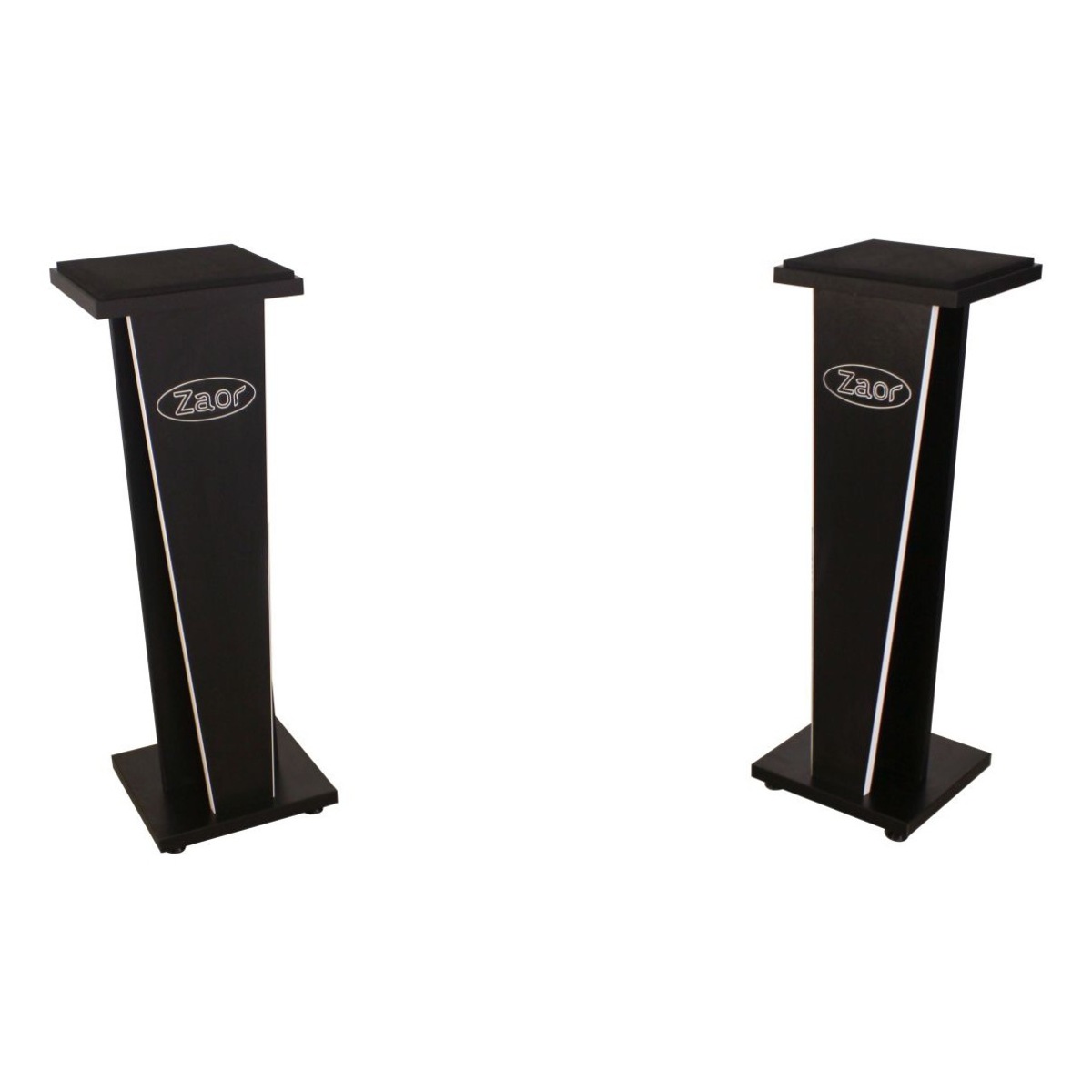 MIZA V-Stand 42 (Pair)