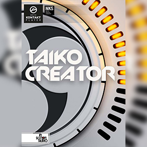 TAIKO CREATOR