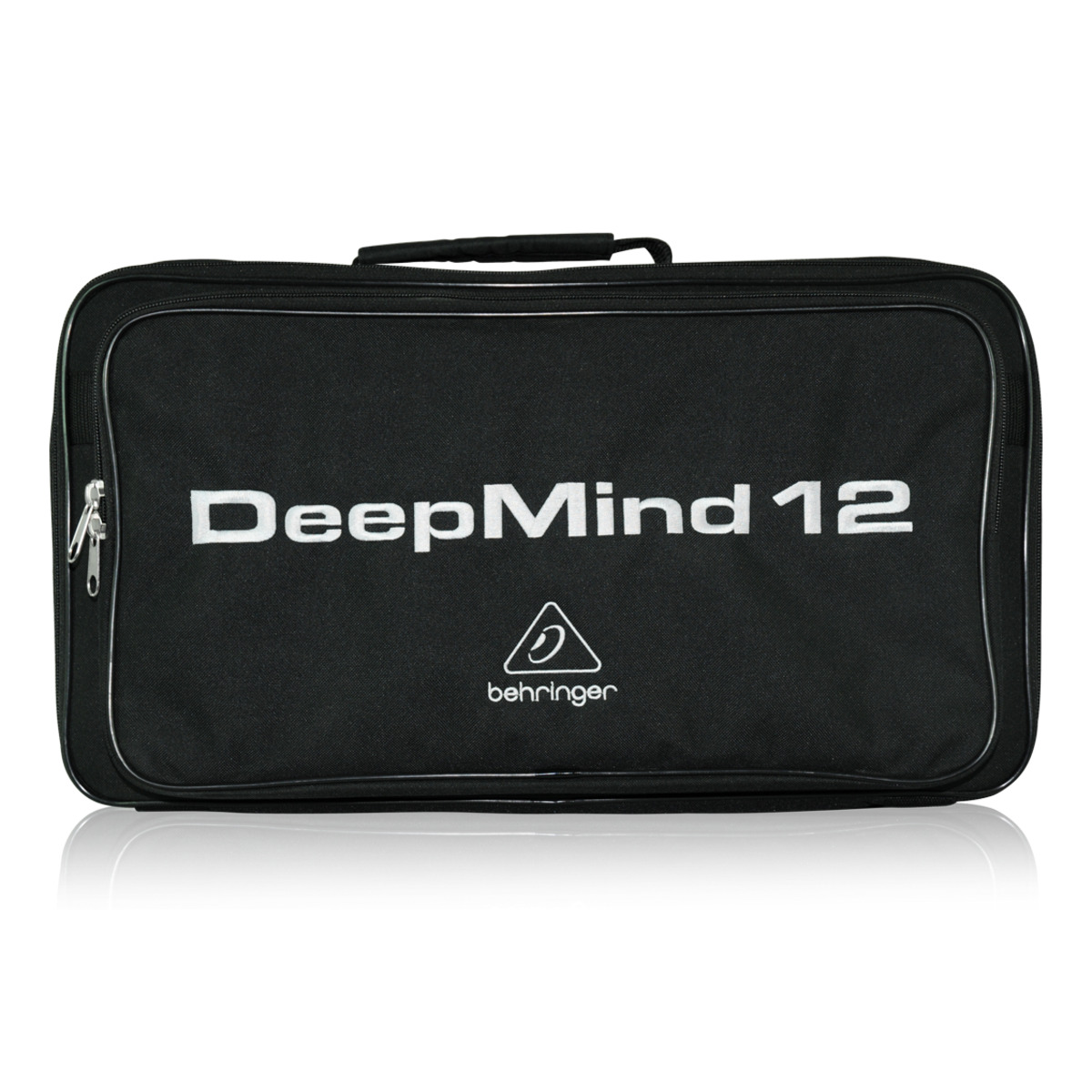 DEEPMIND 12D-TB
