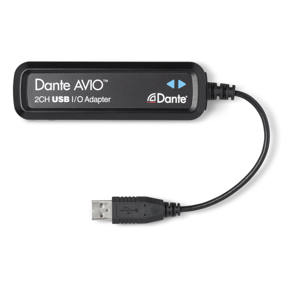 ADP-USB-AU-2X2