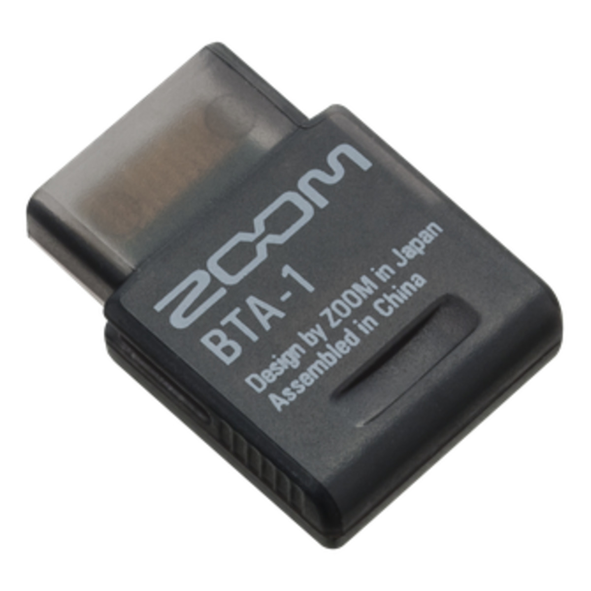 BTA-1