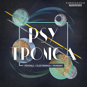 PSYTRONICA
