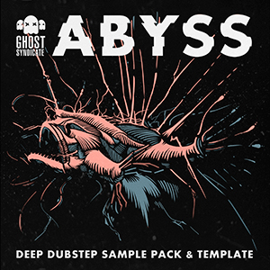 ABYSS