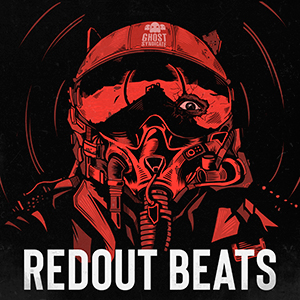 REDOUT BEATS