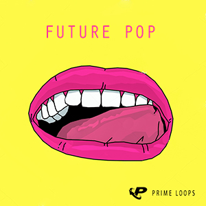 FUTURE POP