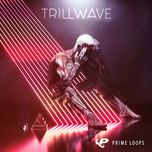 TRILLWAVE