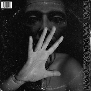 UNDERGROUND DNB