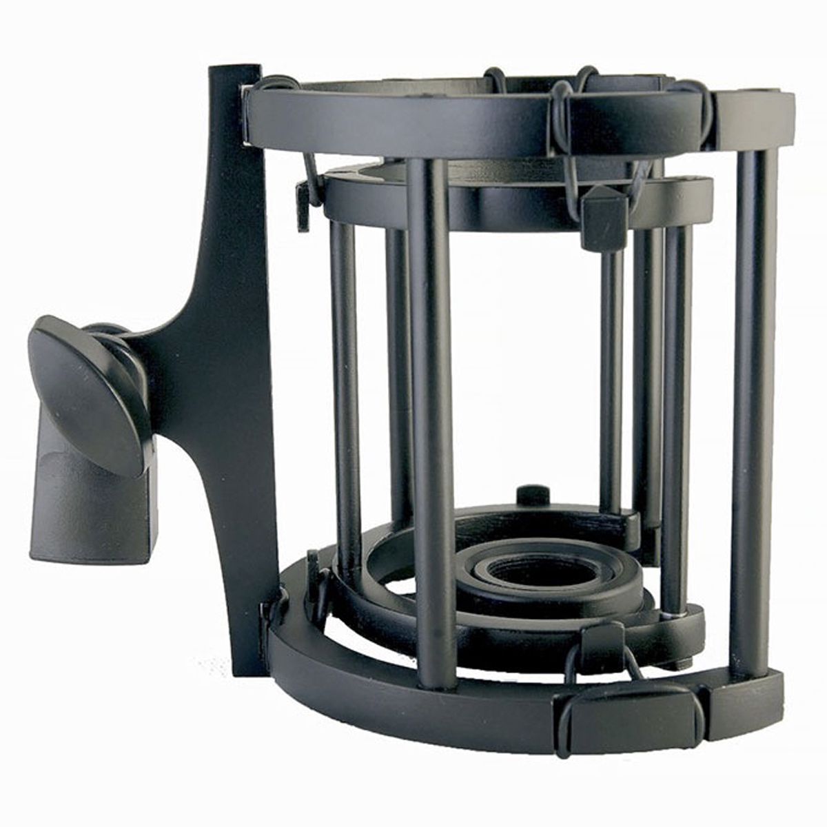 VLSM Large Shockmount