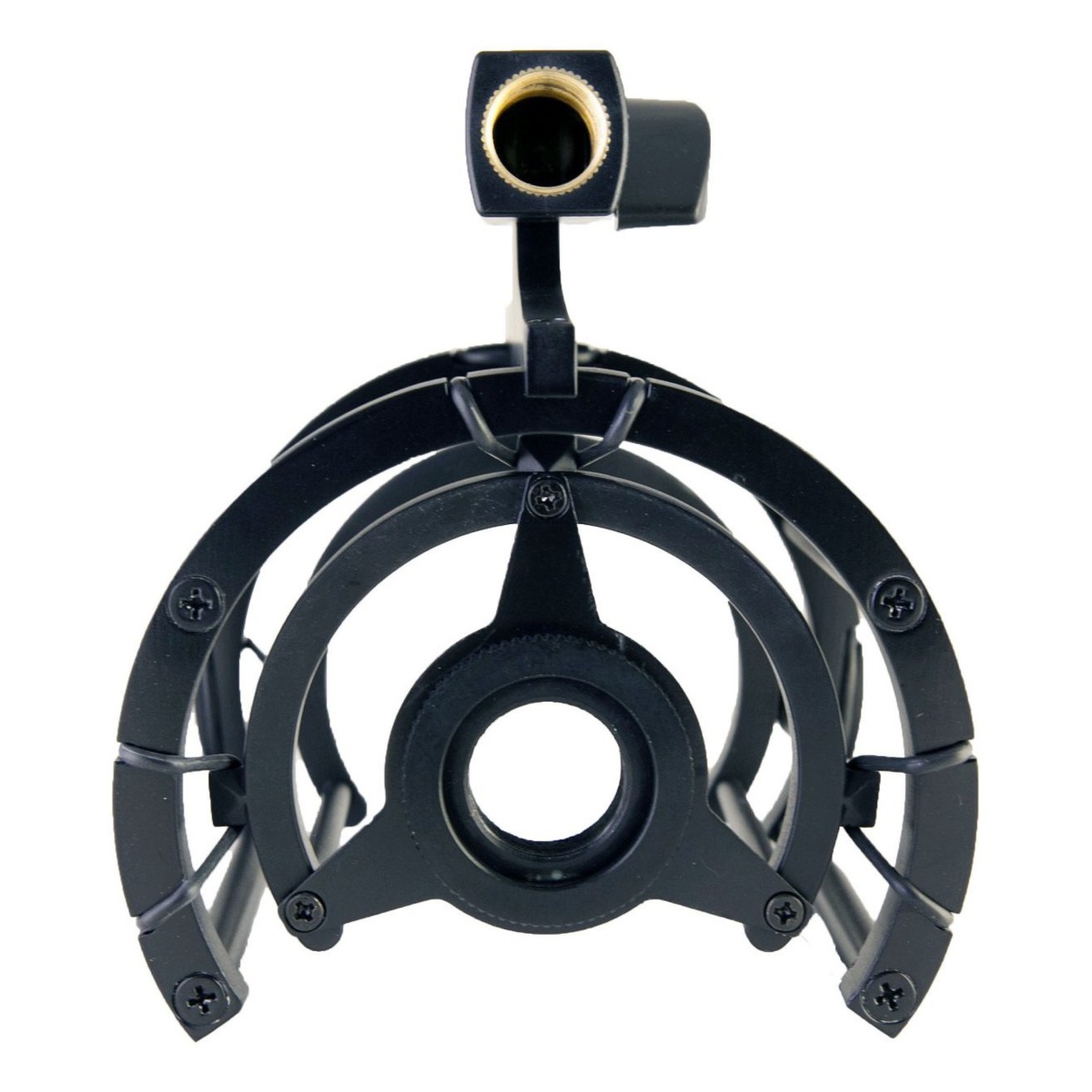 VLSM Large Shockmount