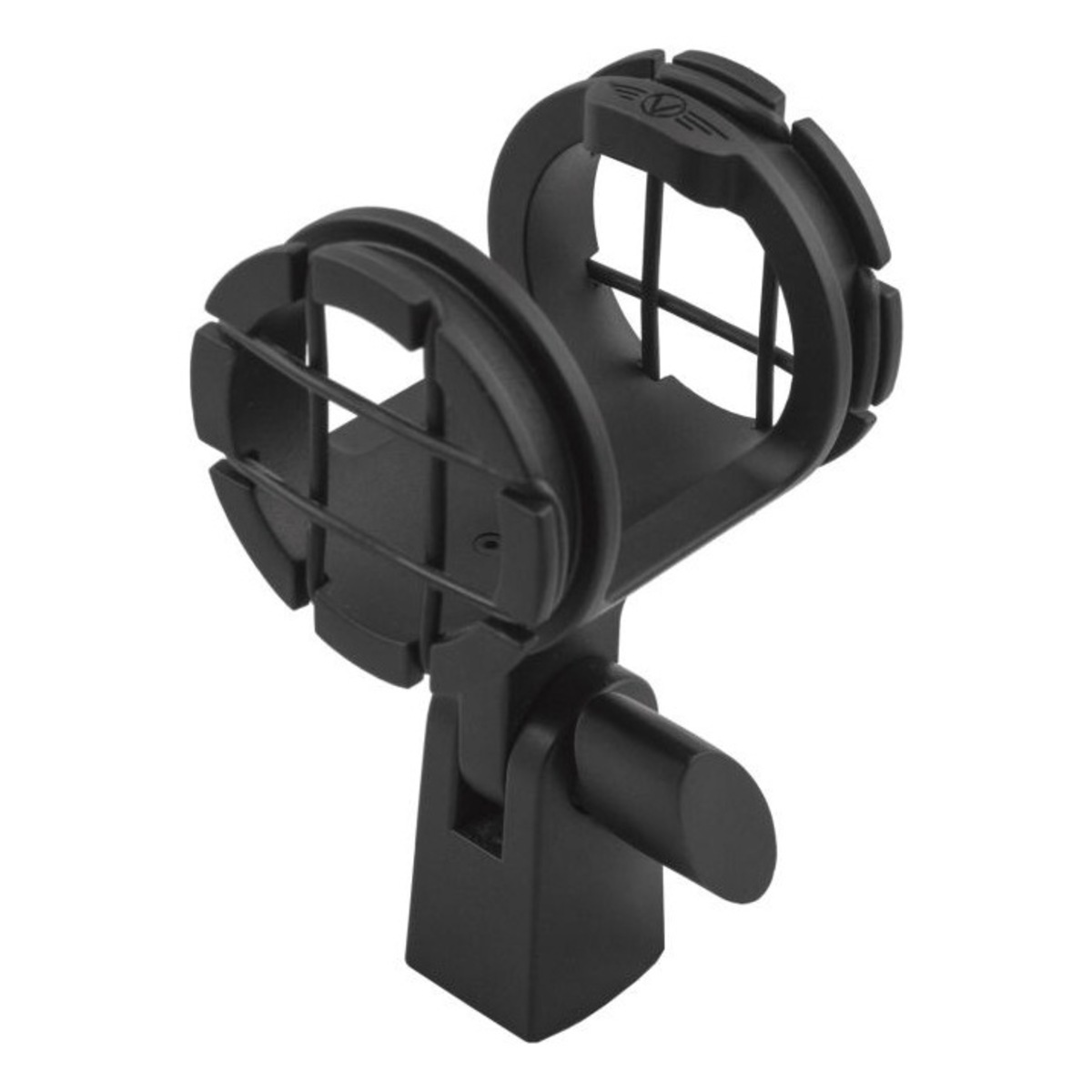 VSSM Small Shockmount