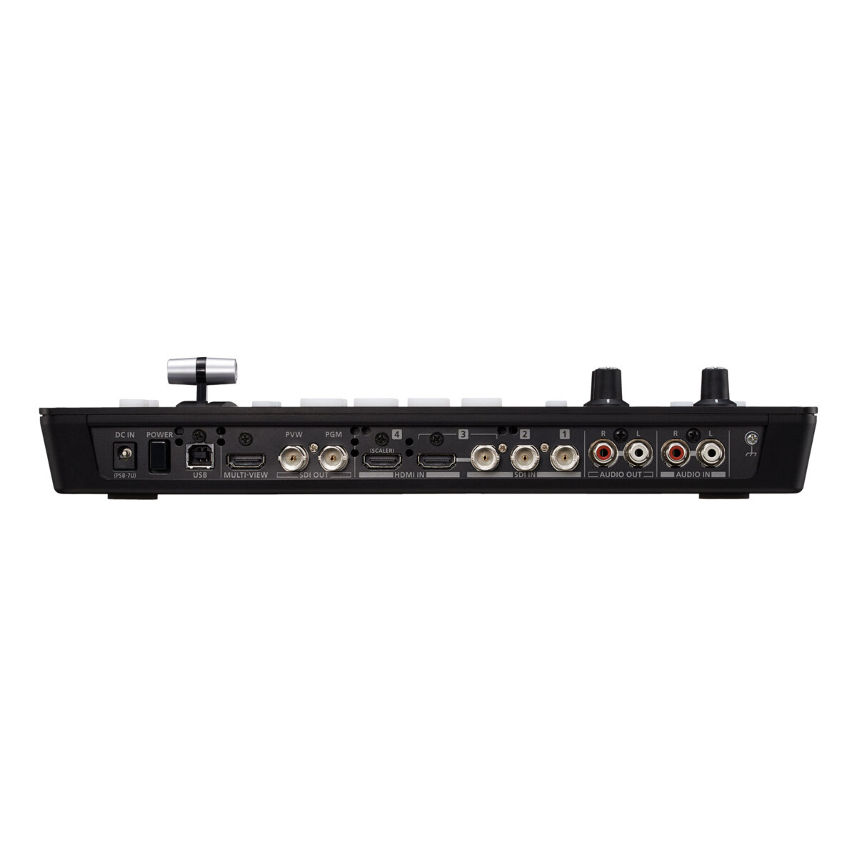 V-1SDI