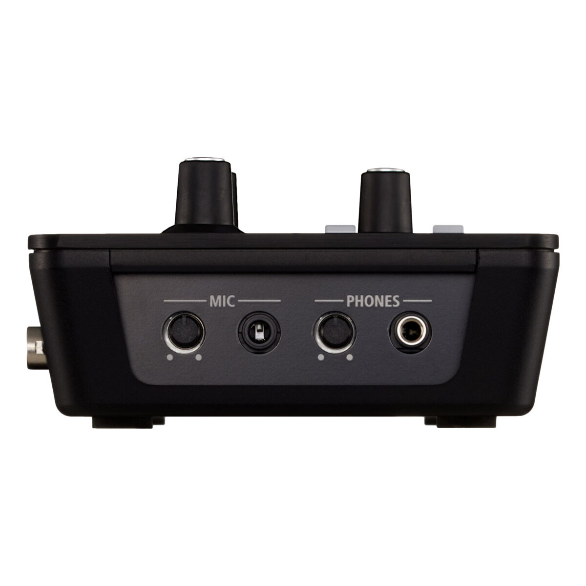V-1SDI