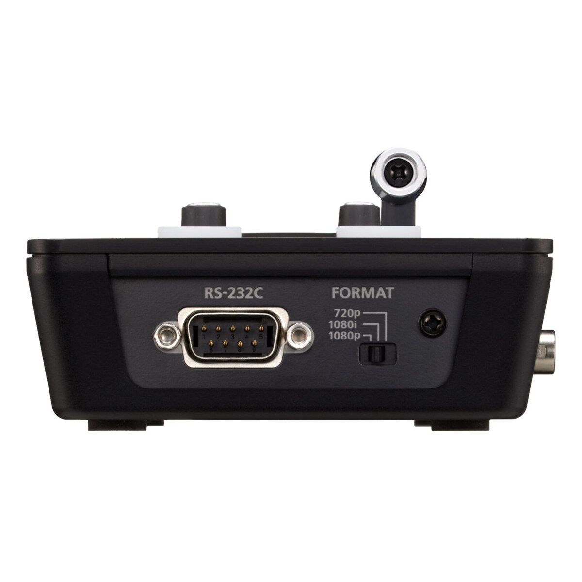 V-1SDI