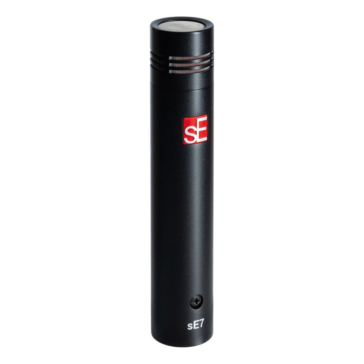 sE7