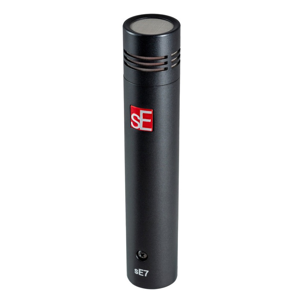 sE7