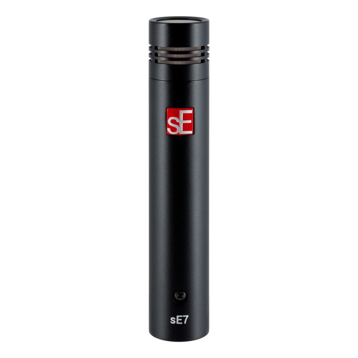 sE7 PAIR