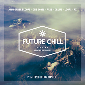 FUTURE CHILL