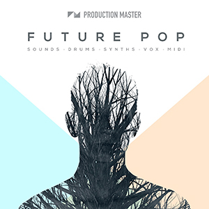 FUTURE POP