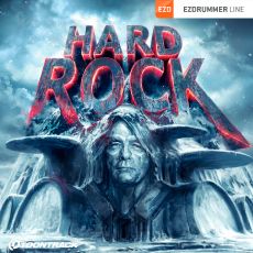 EZX - HARD ROCK