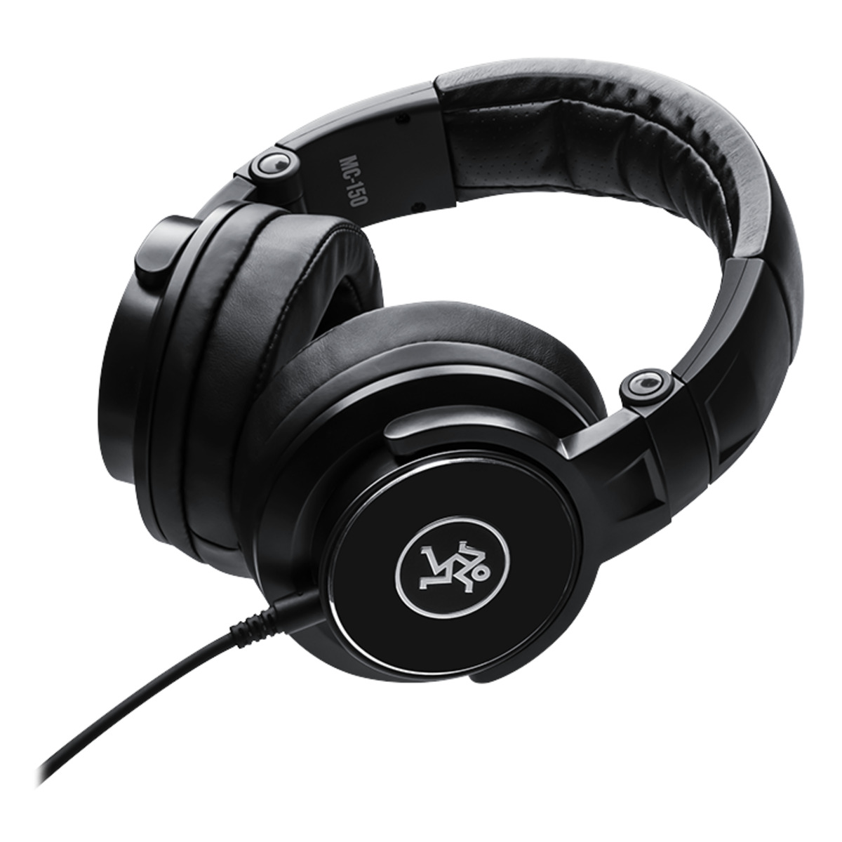 MC-150