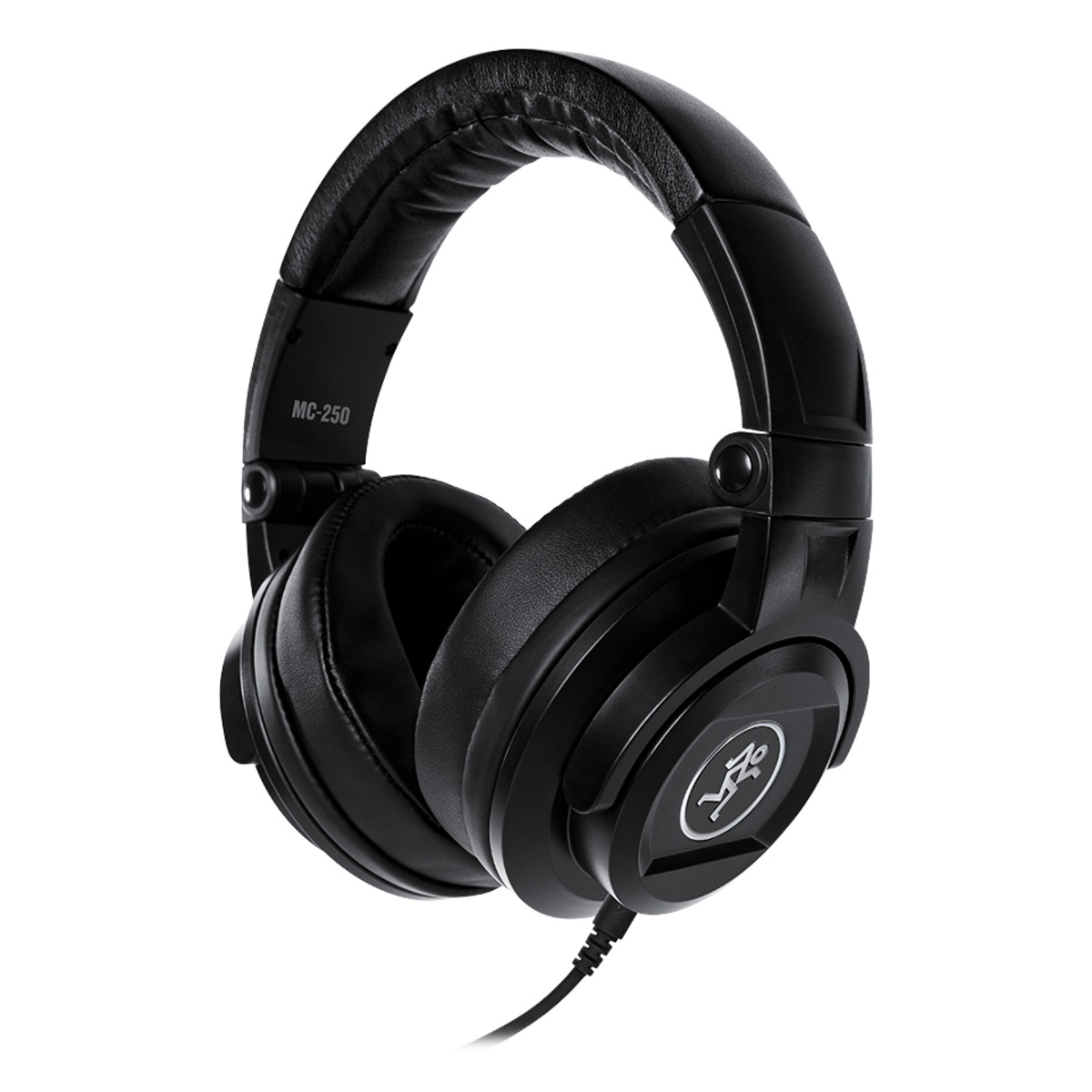 MC-250